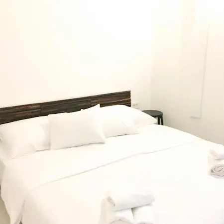 Holiday home Dantes Sin-3 Bdrm Seaside Rooftop House - Opatija