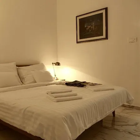 Holiday home Dantes Sin-3 Bdrm Seaside Rooftop House - *